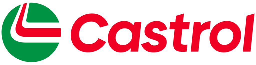Troca de óleo Castrol