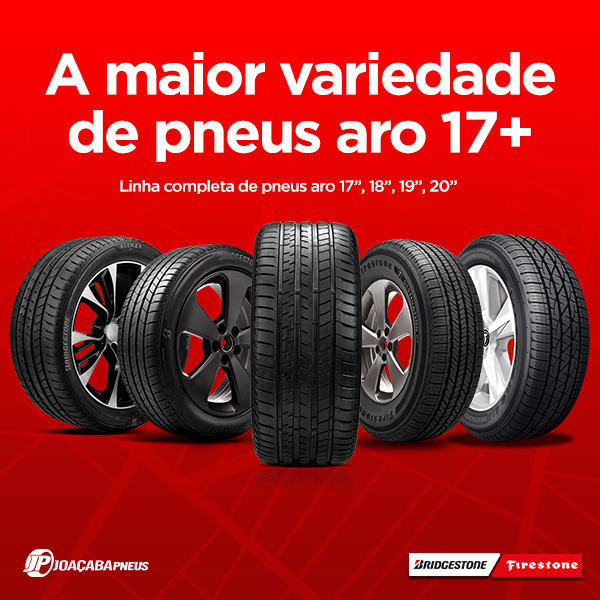 aro 17+ mobile